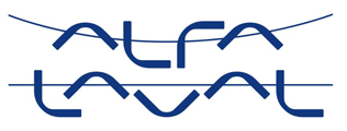 Alfa Laval